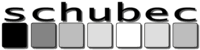 schubec