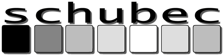 www.schubec.com