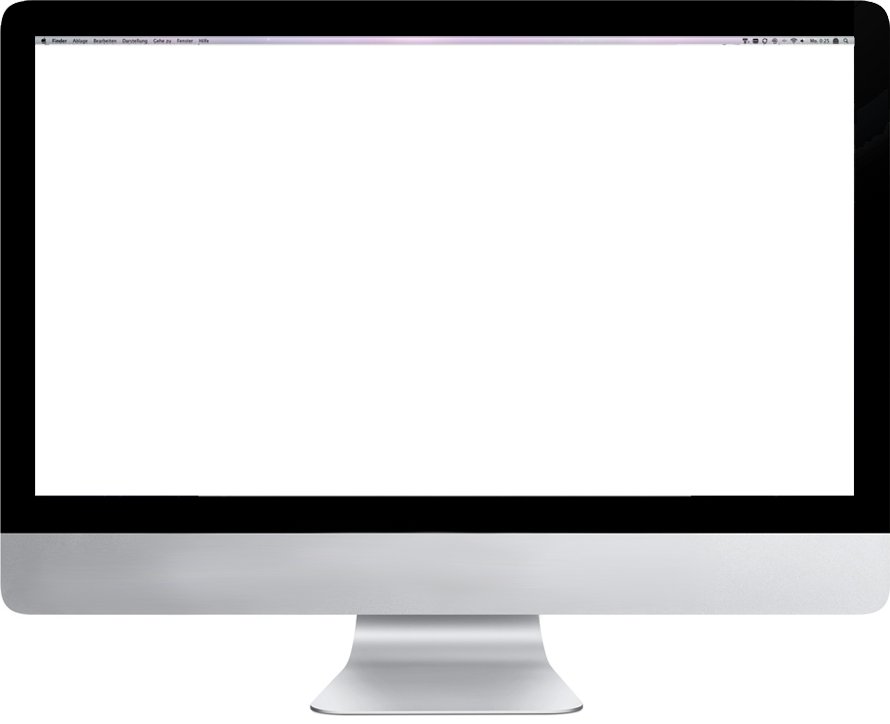 iMac.png